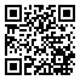 http://www.yunzhikong.cn/new/7838.html