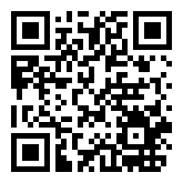 http://www.yunzhikong.cn/new/78382.html