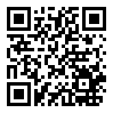 http://www.yunzhikong.cn/new/78383.html