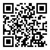 http://www.yunzhikong.cn/new/78384.html