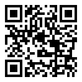 http://www.yunzhikong.cn/new/78385.html