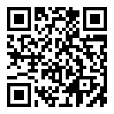 http://www.yunzhikong.cn/new/78386.html