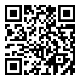 http://www.yunzhikong.cn/new/78387.html