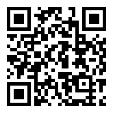 http://www.yunzhikong.cn/new/78389.html