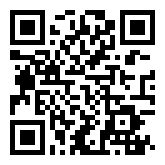http://www.yunzhikong.cn/new/7839.html