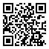 http://www.yunzhikong.cn/new/78390.html