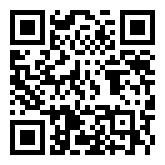http://www.yunzhikong.cn/new/78391.html