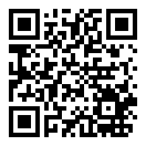 http://www.yunzhikong.cn/new/78393.html