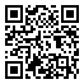 http://www.yunzhikong.cn/new/78395.html
