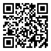 http://www.yunzhikong.cn/new/78396.html