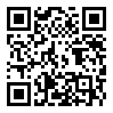 http://www.yunzhikong.cn/new/78397.html