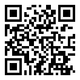 http://www.yunzhikong.cn/new/78399.html