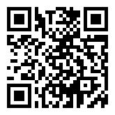 http://www.yunzhikong.cn/new/784.html