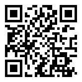 http://www.yunzhikong.cn/new/7840.html