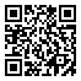 http://www.yunzhikong.cn/new/78400.html