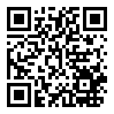 http://www.yunzhikong.cn/new/78401.html