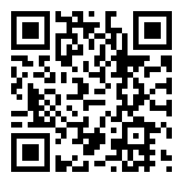 http://www.yunzhikong.cn/new/78403.html