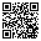 http://www.yunzhikong.cn/new/78404.html
