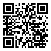 http://www.yunzhikong.cn/new/78405.html