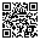 http://www.yunzhikong.cn/new/78406.html