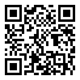http://www.yunzhikong.cn/new/78407.html