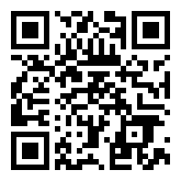 http://www.yunzhikong.cn/new/78408.html