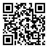 http://www.yunzhikong.cn/new/78409.html