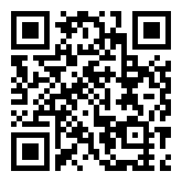 http://www.yunzhikong.cn/new/7841.html