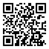 http://www.yunzhikong.cn/new/78410.html