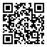 http://www.yunzhikong.cn/new/78411.html