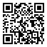 http://www.yunzhikong.cn/new/78413.html