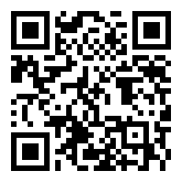 http://www.yunzhikong.cn/new/78414.html