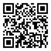 http://www.yunzhikong.cn/new/78415.html
