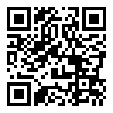 http://www.yunzhikong.cn/new/78416.html