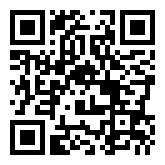 http://www.yunzhikong.cn/new/78417.html