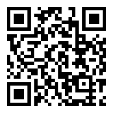 http://www.yunzhikong.cn/new/78418.html