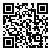 http://www.yunzhikong.cn/new/78419.html