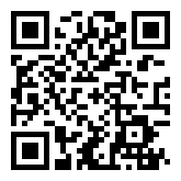 http://www.yunzhikong.cn/new/7842.html
