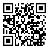 http://www.yunzhikong.cn/new/78420.html