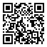 http://www.yunzhikong.cn/new/78422.html