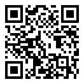 http://www.yunzhikong.cn/new/78423.html