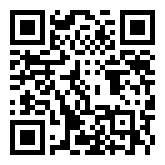 http://www.yunzhikong.cn/new/78424.html