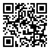 http://www.yunzhikong.cn/new/78425.html