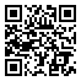 http://www.yunzhikong.cn/new/78427.html