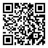 http://www.yunzhikong.cn/new/78428.html