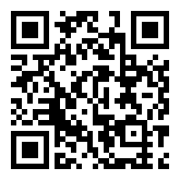 http://www.yunzhikong.cn/new/78429.html