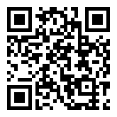 http://www.yunzhikong.cn/new/7843.html