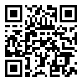 http://www.yunzhikong.cn/new/78430.html