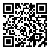 http://www.yunzhikong.cn/new/78431.html