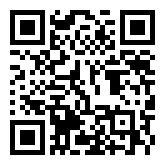 http://www.yunzhikong.cn/new/78432.html